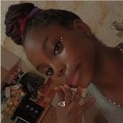 Are you looking for a competent and private tutor contact me I teach English for primary school education.